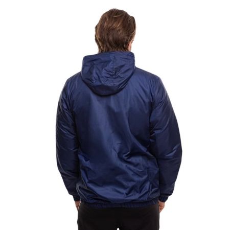ΑΝΔΡΙΚΟ ΜΠΟΥΦΑΝ NIKE Therma-Fit Park 26 Hooded Jacket 534374 HM7270-410 εικόνα 2
